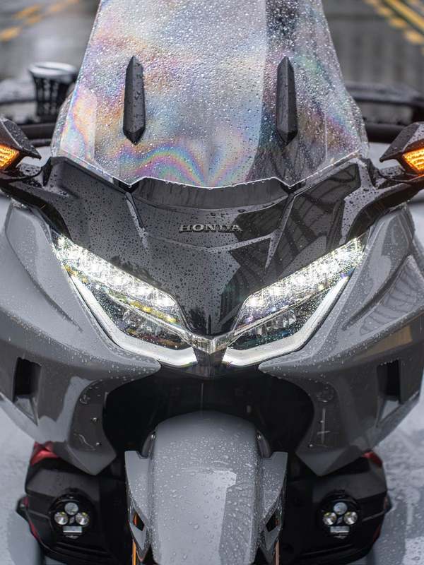 二手NLPUltail GL01