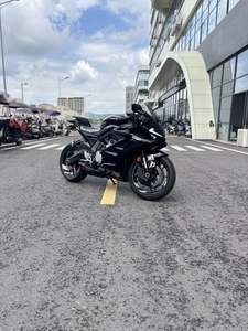 二手春风675SR-R
