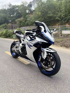 二手升仕703RR