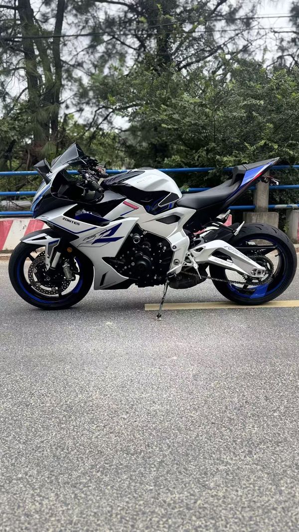 二手升仕703RR