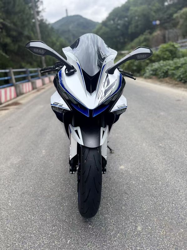二手升仕703RR