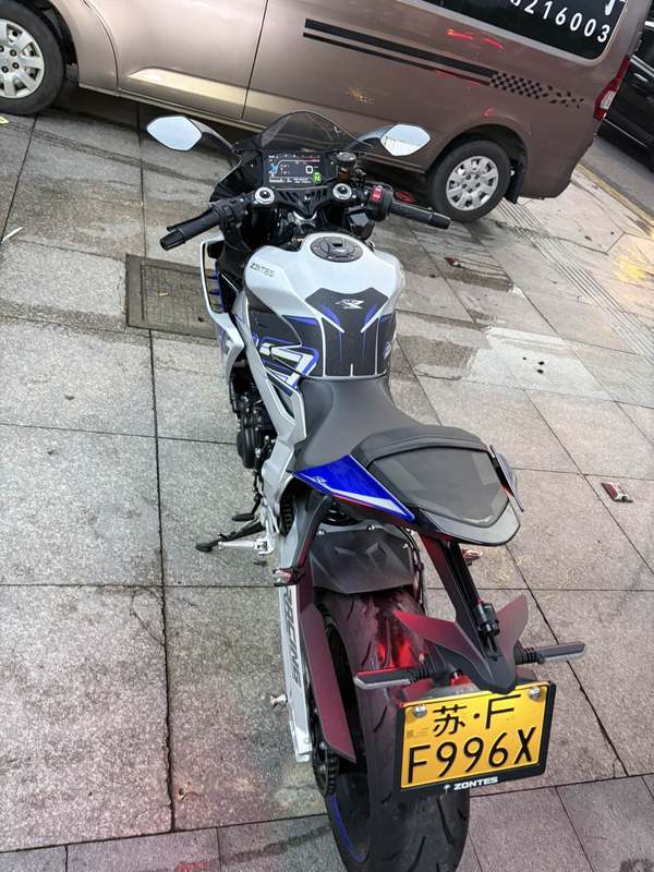 二手升仕703RR