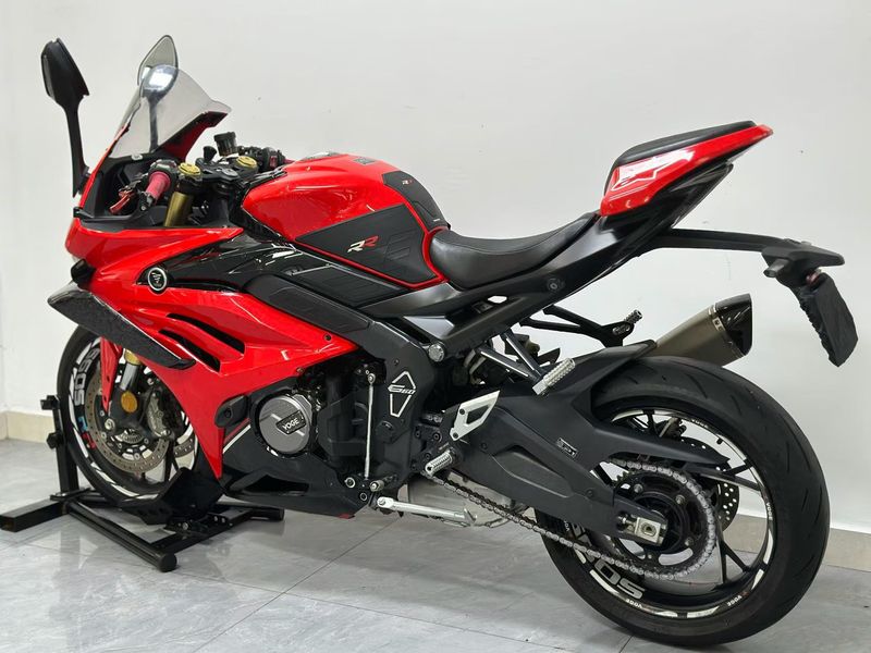二手无极RR660S