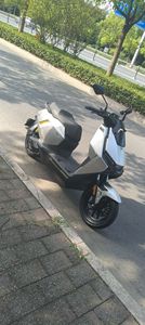 二手小牛FX