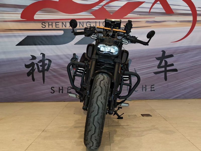 二手无极CU525