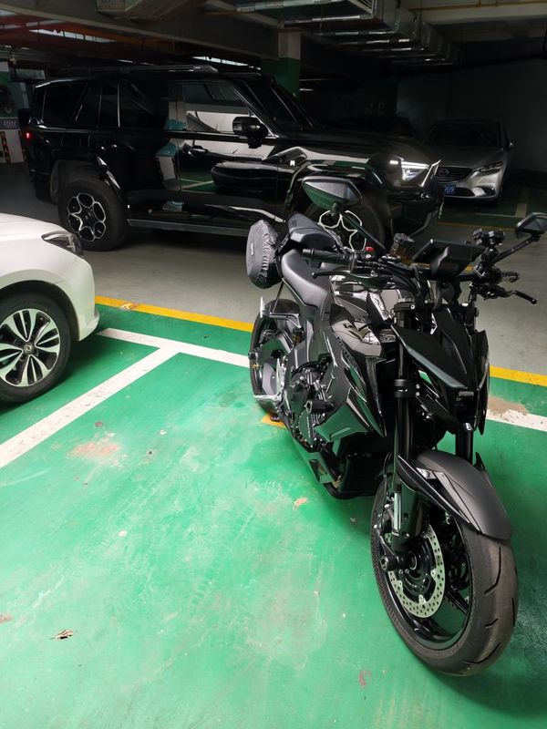 二手升仕703R