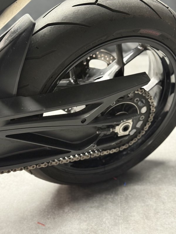 二手KTMR2R790 Duke