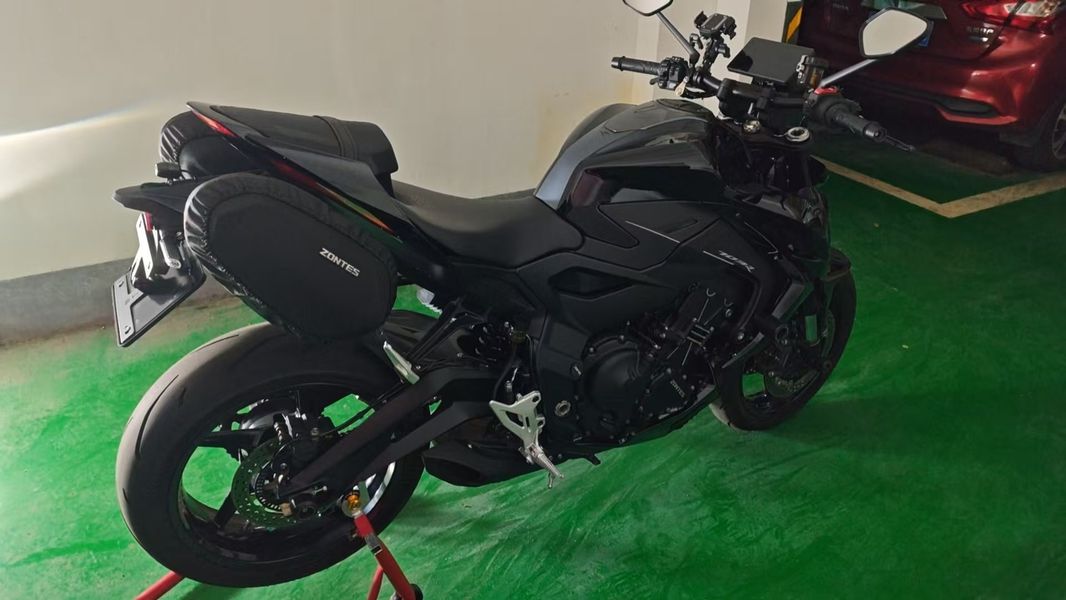 二手升仕703R