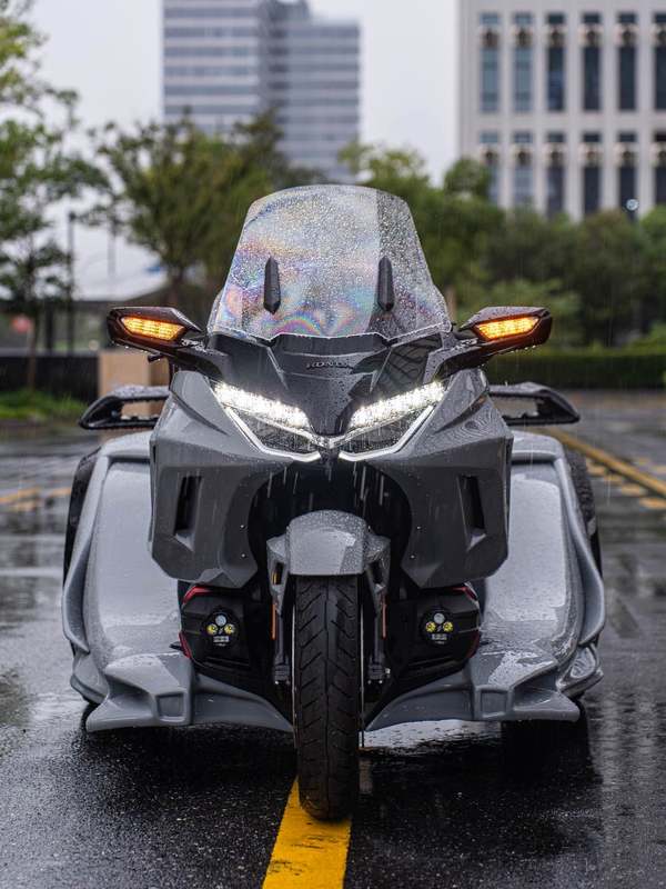 二手NLPUltail GL01