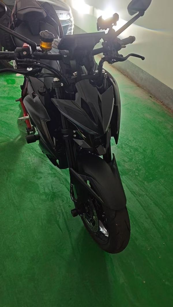 二手升仕703R