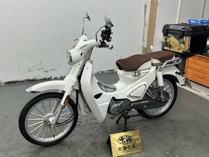 二手宗申Yami