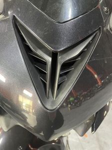 二手QJMOTOR赛600