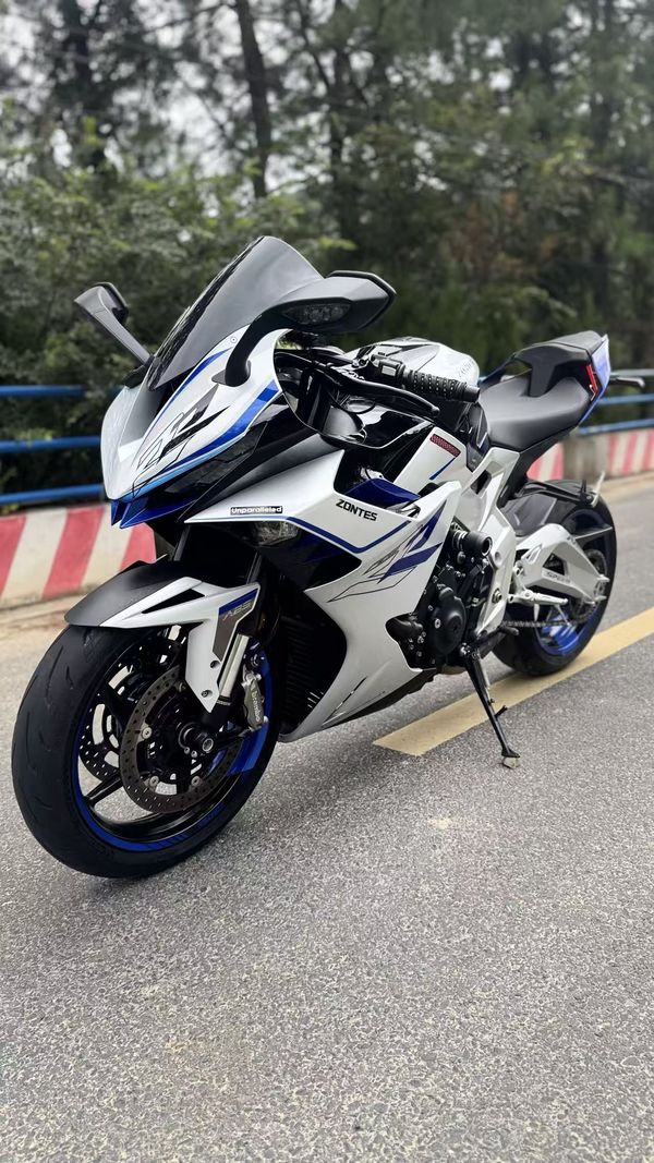 二手升仕703RR
