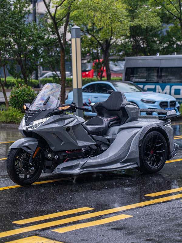 二手NLPUltail GL01