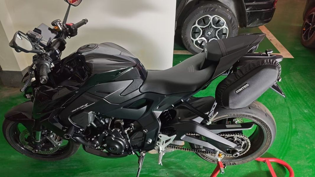 二手升仕703R