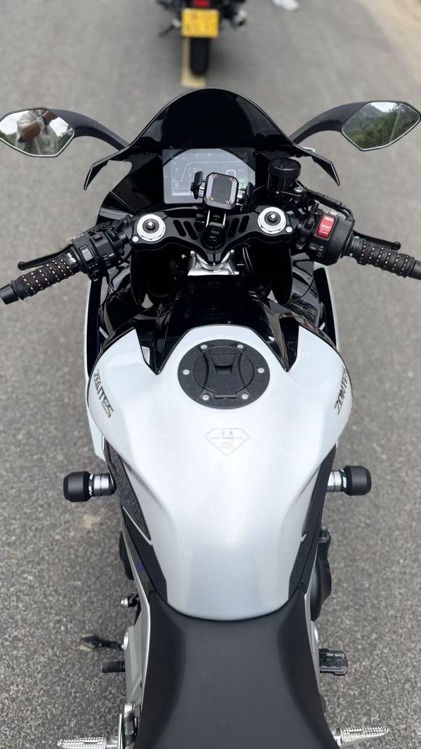 二手升仕703RR