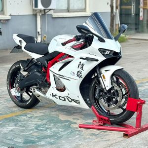 二手凯越450RR