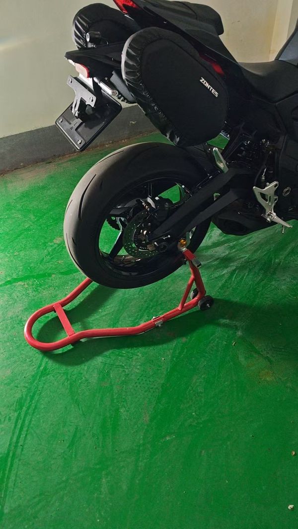 二手升仕703R