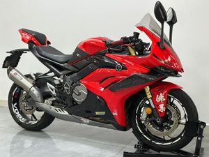 二手无极RR660S