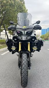 二手无极DS625X