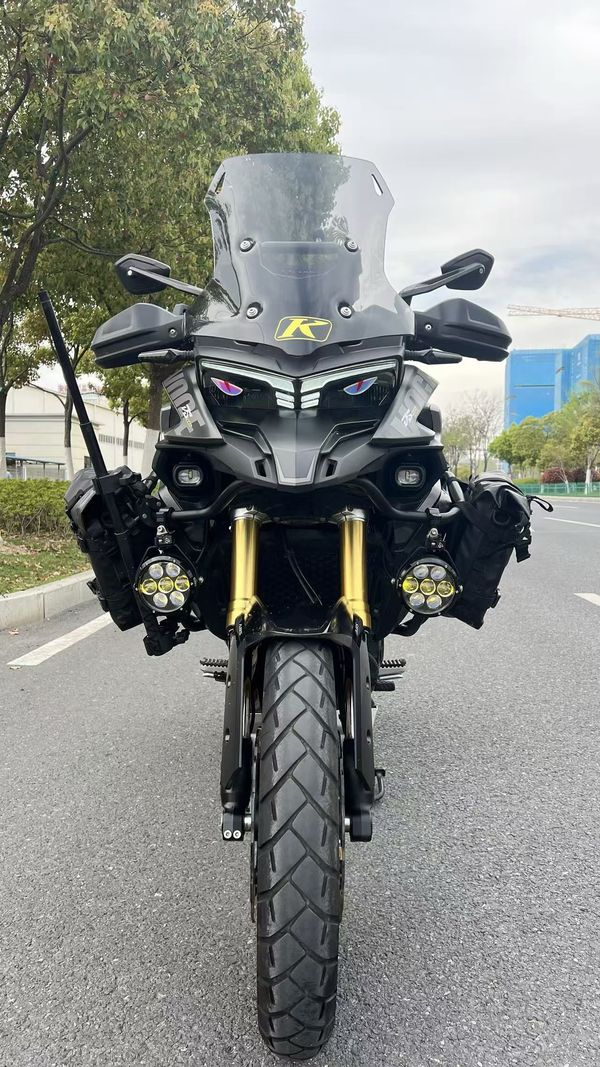 二手无极DS625X