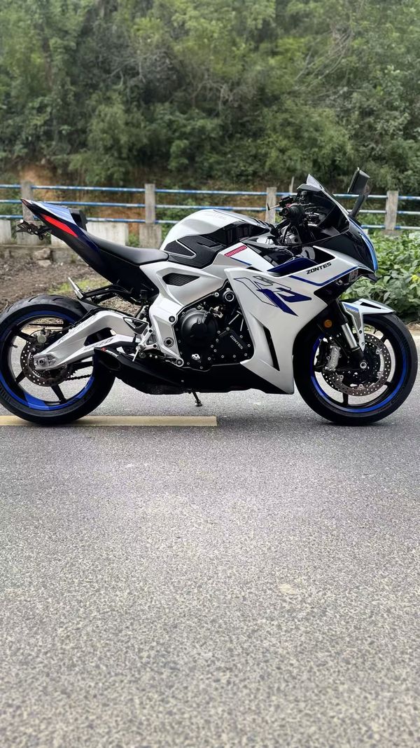 二手升仕703RR