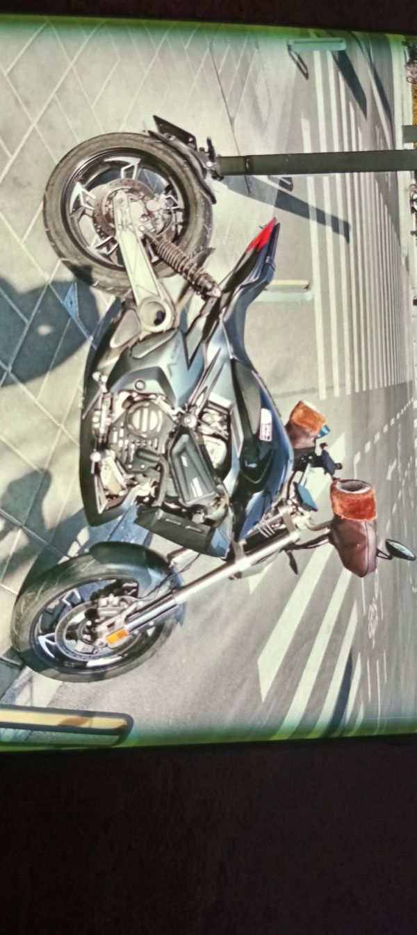 二手升仕310V