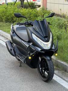 二手春风150SC