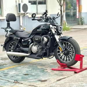 二手奔达Rock300 灰石