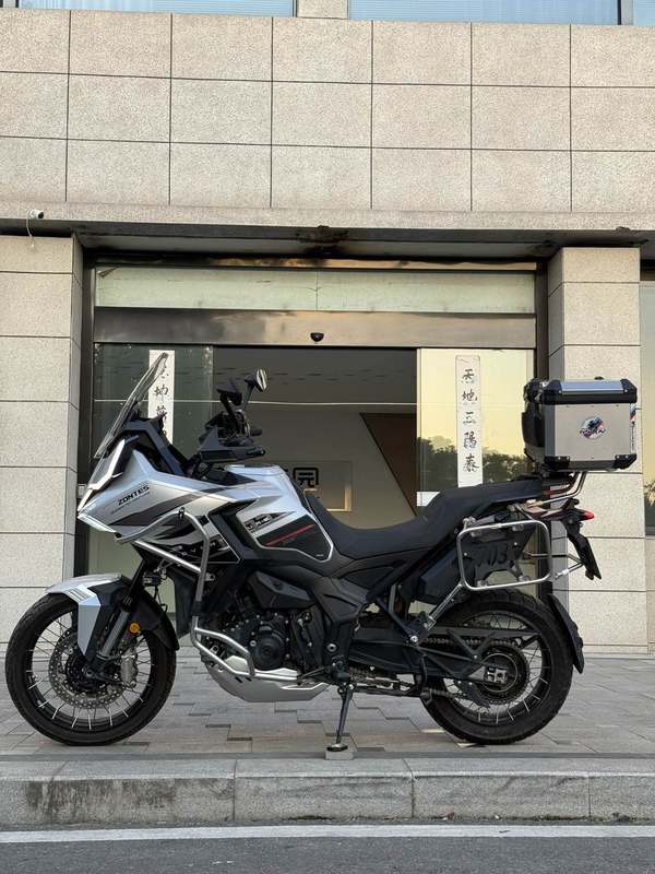 二手升仕703F