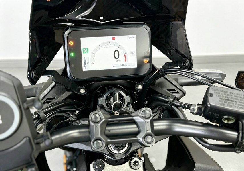 二手本田CB400F