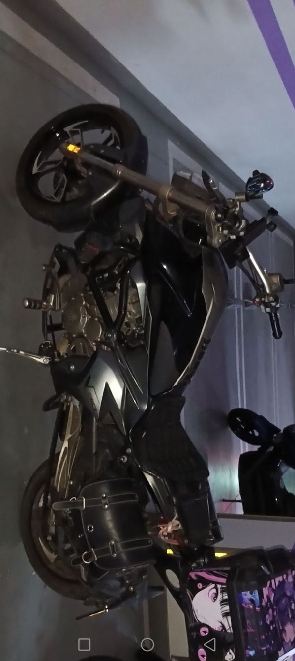 二手升仕310V
