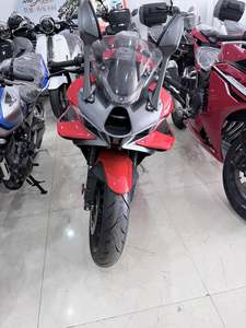 二手无极RR500S