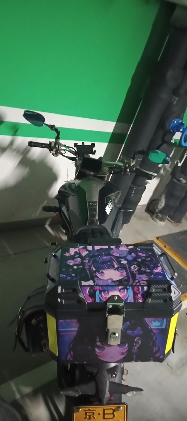 二手升仕310V
