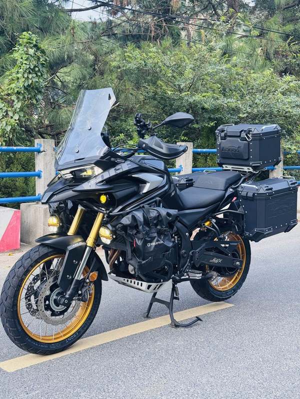 二手无极DS625X