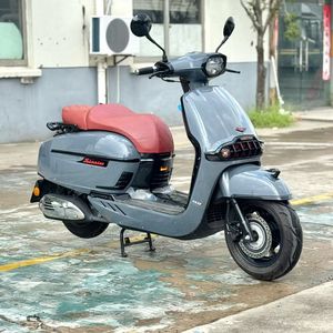 二手维多利亚Sixties 150i