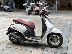 二手力刻108及美