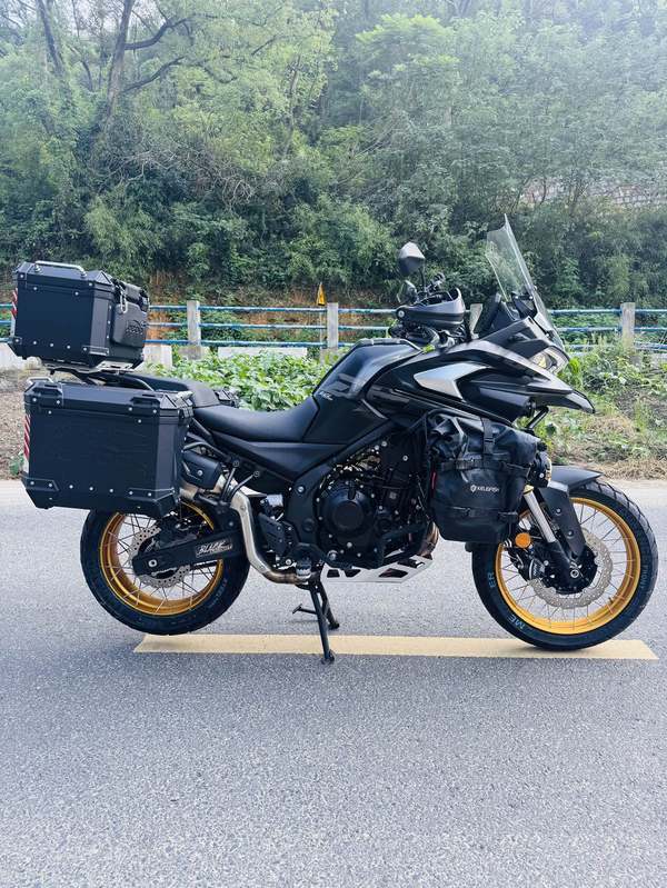 二手无极DS625X
