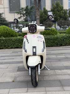 二手破界小卡拉