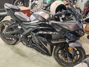 二手台荣GP2-200R