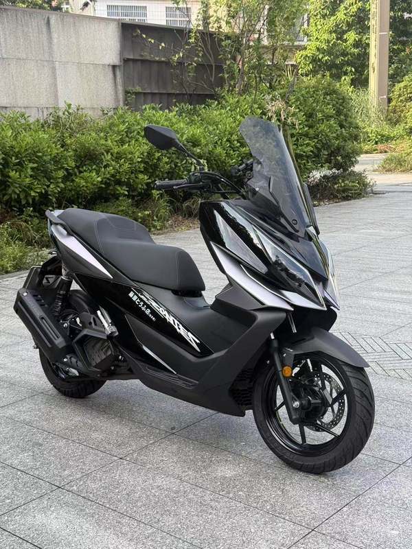 二手升仕150V