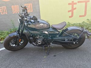 二手春风450CL-C