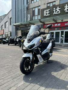 二手龙嘉VMAX ie300