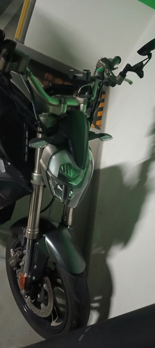 二手升仕310V