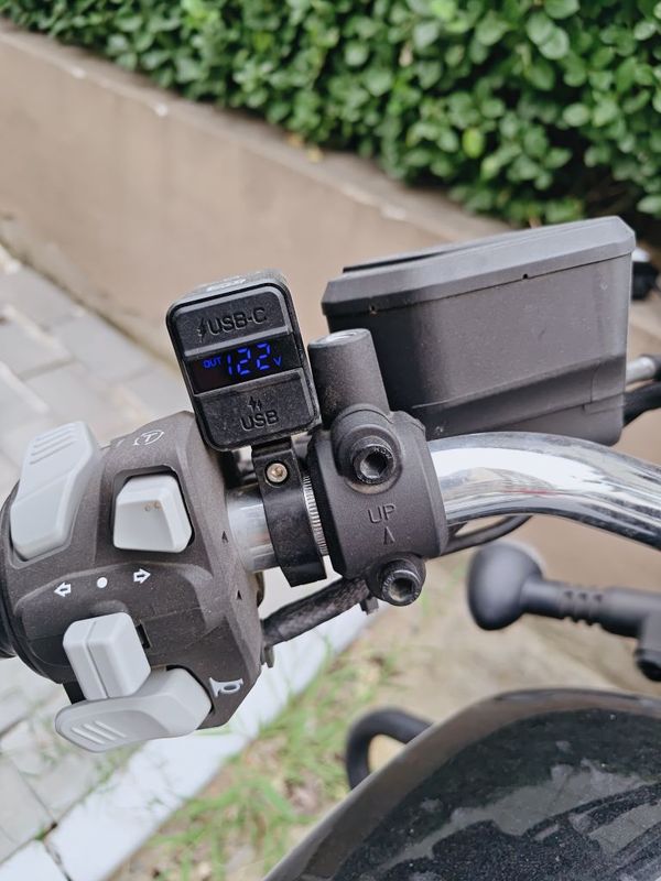 二手奔达金吉拉350