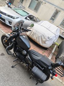 二手晓星GV300S