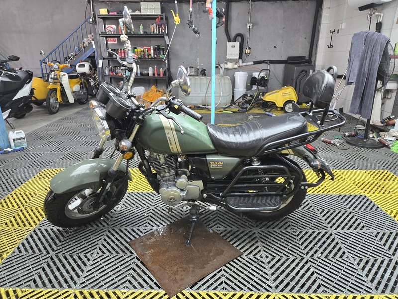 二手银钢迷你 N150B