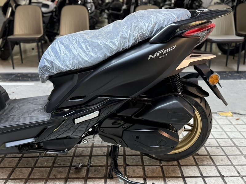 二手南方飞鲨