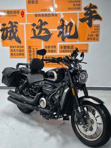 二手无极CU250