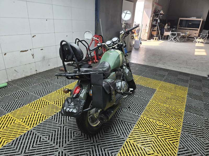 二手银钢迷你 N150B